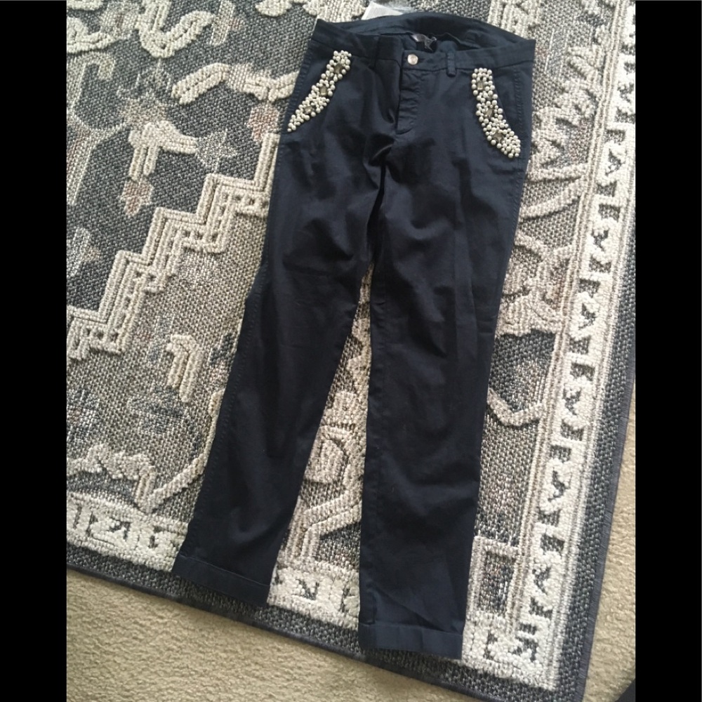 LIU JO pants